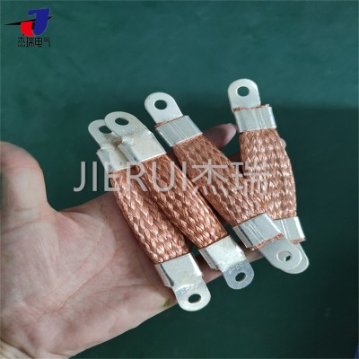 ��������a�~��ܛ�B��  ��a�~������