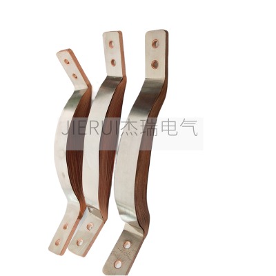 ��������Դ�~��ܛ�B�� ���Ό�(d��o)�ܛ�~��