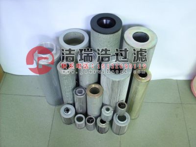 CSG-50-P25-AҺ���͞Vо���Q����