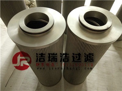 925580q�ɿ˞Vо�S�ұ��C �|(zh��)���ɿ�