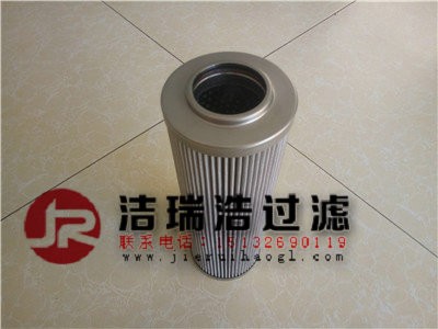 dp1a601ea03v/-w��݆�C�VоƷ�|׿Խֵ�ÿ϶�