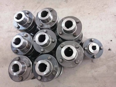 hl(lx)�������N(li��n)�S��