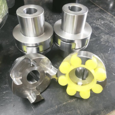 ml��÷���Ώ����S��