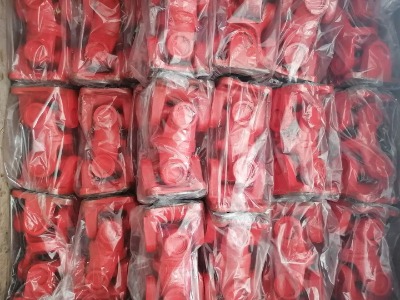 swc���f��(li��n)�S��