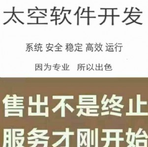 �ӱ������������̳�ֱ�Nܛ����������I����ϵ�y