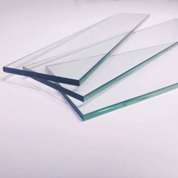 �Ϻ���Ҽ�ṩ�����������ښW��CE�J(r��n)�C����(w��)