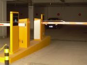 ����ͣ܇��(ch��ng)