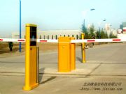 ܇�v����ڹ���ϵ�y(t��ng)