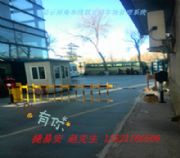 �Ⲽ���{��ͣ܇�������O��