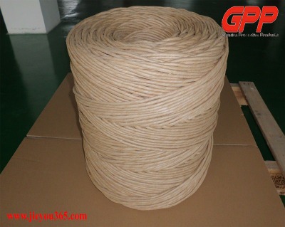 vci������P�K