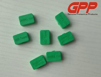 vci������PƬ