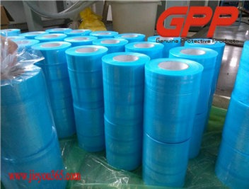 ������PĤ