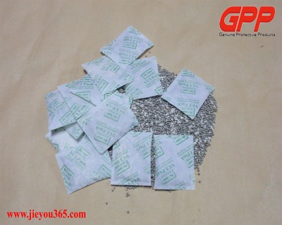 vci������P���