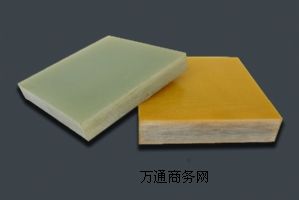 �M�ڭh(hu��n)���� ����Rȫ