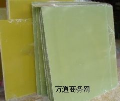 ��(y��u)�|(zh��)�h(hu��n)����,�^����,Ҏ(gu��)���Rȫ