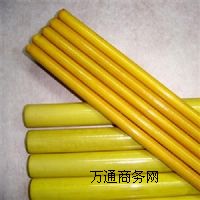 �ɶ��h����_��ꖭh����