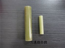 �h(hu��n)����,��ɫ,�\�Gɫ