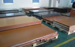 �����ľ��_����ľ��