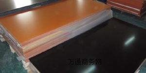 �����ľ��_��ɽ�ľ��