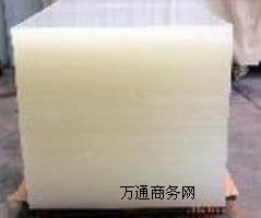 ����UPE��_����UPE��