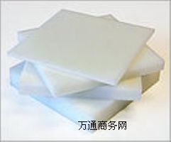 �M��UPE��,�߷��Ӿ���ϩ��