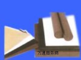 UPE��ĺ���Rȫ