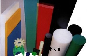 UPE����ܶȺ�����