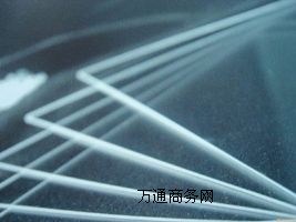 ͸��PVC��Ƭ�r(ji��)��