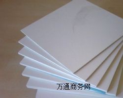 PTFE���ܶ�_PTFE����