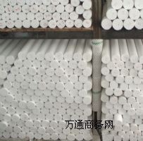 ��ɫPTFE��,�ķ���,��r��