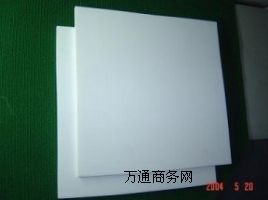 ����PTFE��_�ϳ�PTFE��