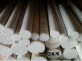 PPR��,��ɫ,��ɫ,���l�r