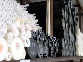 ���wPOM��_�H��POM��