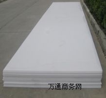 ����PE��_���PE��