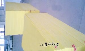 PE���ܶ�_PE����;