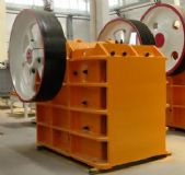 �������ϼ��SPE250*400���ʽ����C�����Ʊ؂�