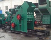 �p������Cح�p����