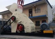 �p��ú�����C