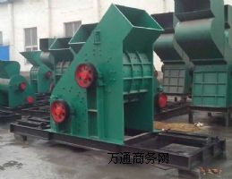 ����(y��ng)�o�Y�ײ�����ú�����C(j��)SCF12001000��