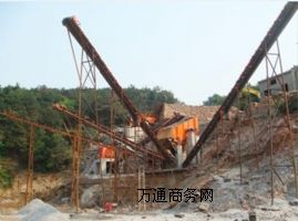 ����(y��ng)���I(y��)ɰʯ���a(ch��n)�O(sh��)�䣬����ɰʯ���a(ch��n)��