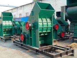 �p���t������C�������ͣ�