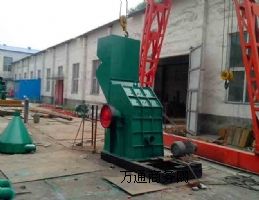 �������ٷ���CHJ-1200��