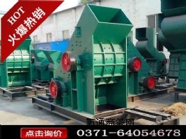 ����(y��ng)�p������C���¼��g(sh��)�p�D(zhu��n)�Ӄ�(y��u)�ݣ�Ч�ʸ�