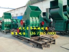 �t������C���u�ߏS��ʹ�ã��ɷ���ߝ�����