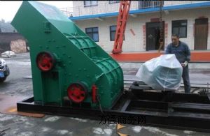 �������S�Cе��Чʯ�^����C����ʯ�C