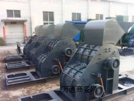 �������S�Cеú��ʯ����C��scf600*600��С�͸�Ч �o