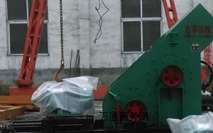 �������S�Nʽ����C������ʯ�^��ʯ�ϡ��Vʯ