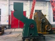 �����޷���C(j��)���ɷ��������ޡ��F�еȏU�f����