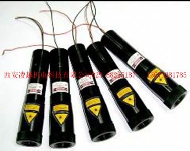 ���ϼ���ƽ�й��