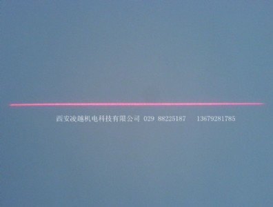 �Ϻ��t��/�G��һ�־�������